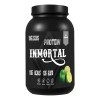 Aminoácidos Bcaas Glutamina Inmortal 1kg Varios Sabores