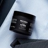 Brickell Menâ€s Flexible Hold Wax Pomade for Men â€" 2