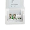 ABI 12V 120W Power Supply Driver TRIAC Dimmable Transformer for