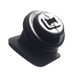 ihave Boot Clutch Release Rubber Fork Land Cruiser FJ HJ BJ 40 41 42 43 44 45 46 60 61