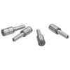 4 Set Guide Post Sleeve Accurate Mold Accessories Positioning Auxiliary