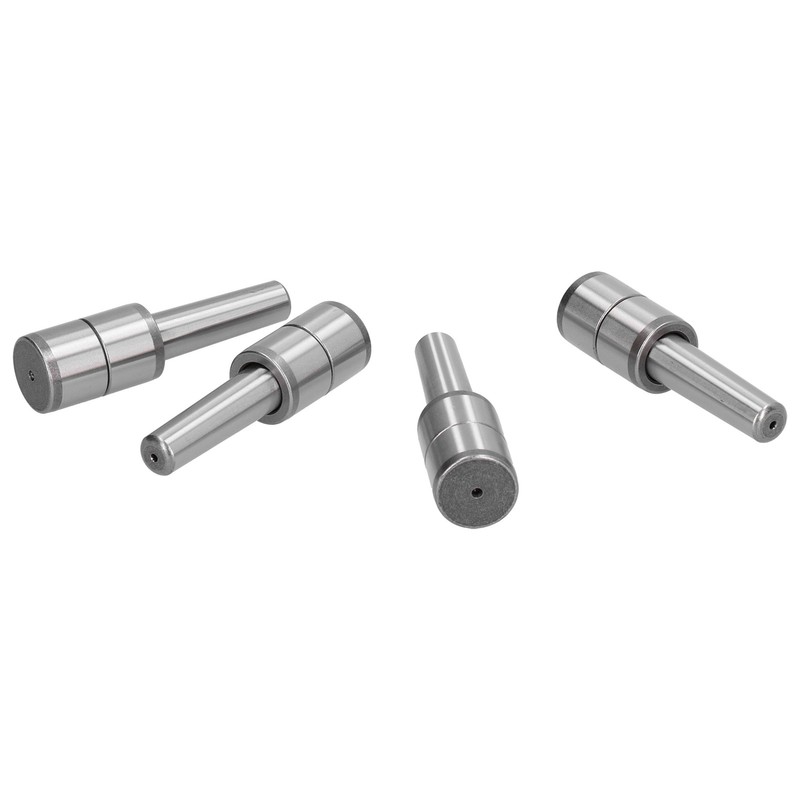 4 Set Guide Post Sleeve Accurate Mold Accessories Positioning Auxiliary