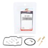 All Balls Racing 26-1558 Carburetor Rebuild Kit