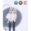 Elfcam® - 20m/65.6ft Outdoor and Indoor Shielded Armored Fiber Optic