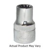 KTI KTI20210 Spline Socket (3/8" Dr 5/16")