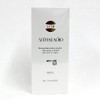 eruteo Oil Cleanser Refill 300ml