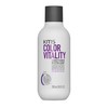 KMS Color Vitality Conditioner 250ml
