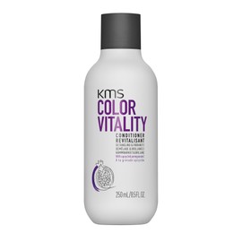 KMS Color Vitality Conditioner 250ml