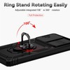 Vokuha Case for Mi 11T 5G / Mi 11T Pro
