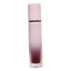 De Arcilla For Labios, Tinte De Labios Ligero Y Suave,
