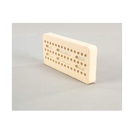 Garland 1091000 Ceramic Radiant