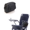 Waterproof Saddle Bag for Power Wheelchairs