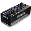 Zomo PMK1 Kit De Montage MC1000