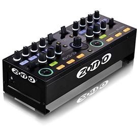 Zomo PMK1 Kit De Montage MC1000