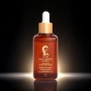 JoeBio Dr.Jo Mani Thick Plus 50ml / 조바이오 닥터조 마니숱