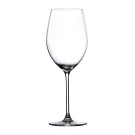 Waterford - 40033795 Waterford Marquis Moments Red Wine 19.6 Oz Set of 4, Clear