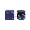 Innisfree Perfect 9 Intensive Eye Cream 30ml / 이니스프리 퍼펙트 9 인텐시브 아이크림 30ml