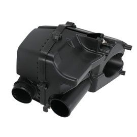 maXpeedingrods Air Cleaner Filter Box for Honda CR-V 2002 2003 2004 2.4L 06172-PNA-307, 06172PNA307 Plastic