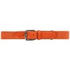 CHAMPRO Gamer Elastic Adult Baseball/Softball Belt