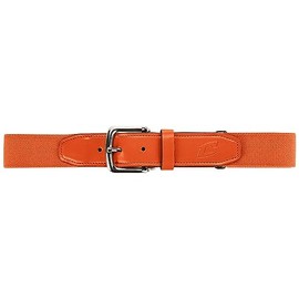 CHAMPRO Gamer Elastic Adult Baseball/Softball Belt