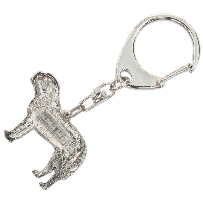 Mastiff Made in England Art dogguki-horuda- Collection