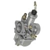 Celox Carburetor for Yamaha Timberwolf 250 YFB250FW 4X4 1994-2000 2X4