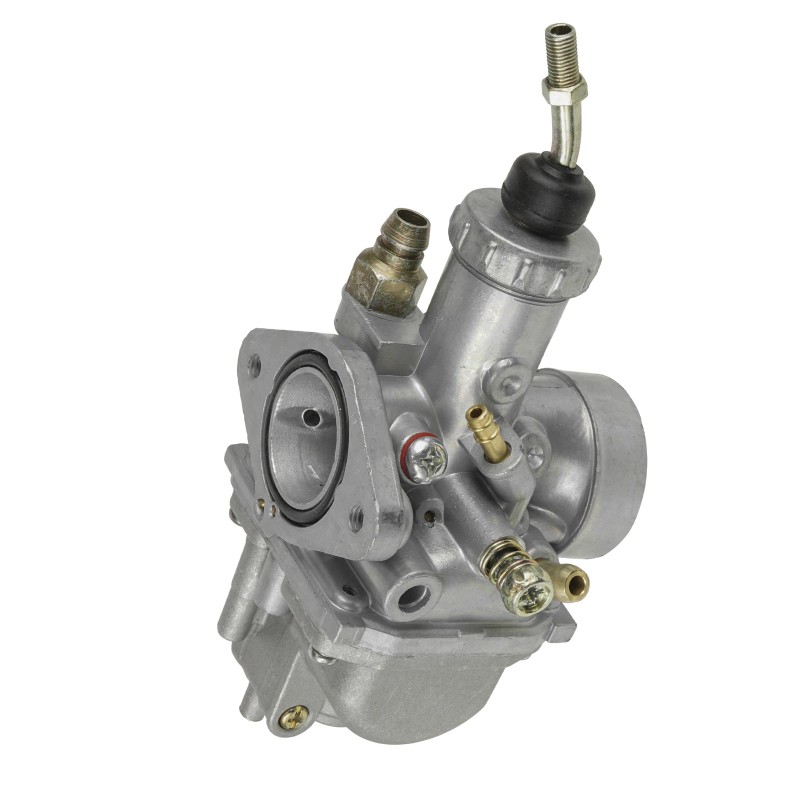 Celox Carburetor for Yamaha Timberwolf 250 YFB250FW 4X4 1994-2000 2X4