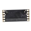 AM 001 Expansion Board IO SPI Interfaces Plug and Play