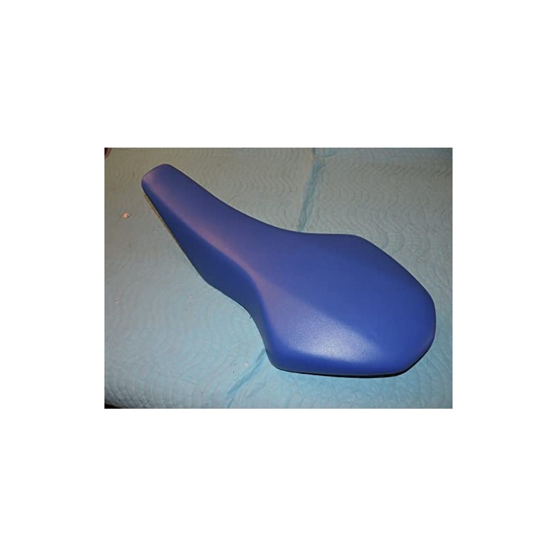 New Replacement seat cover fits Suzuki LTR450 2006-11 LTR 450