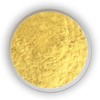 Jalpur - Asafoetida (Hing) Powder - Asafoetida - Hing powder