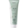 Kemon - Yo Cond Marron Glacé Reflective Climate Natural Origin