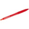 Pentel 0.7 mm Vicuna-X Retractable Ultra Smooth Ink Ball Pen