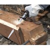 Bosch Professional 2 pieces S 1411 DF Heavy for Wood