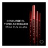 Lapiz De Cejas Efecto 3d Infallible Faux Brow L'oréal Paris