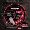 3 Pack Diamond Cutting Wheel 3 Inch with 3/8" Arbor,
