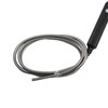 Electric Sprayer Battery Powered Watering Wand Auto Pumping Sprayer for