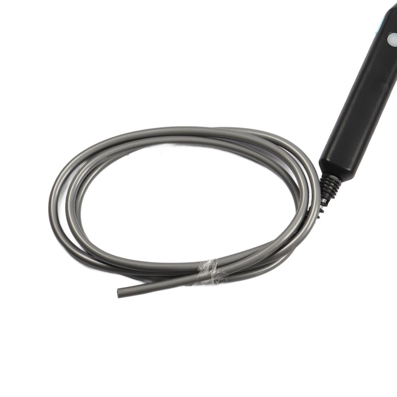Electric Sprayer Battery Powered Watering Wand Auto Pumping Sprayer for