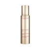 Clarins Nutri-Lumiere Day Emulsion Emulsion Unisex 1.6 oz