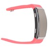 Recorder Watch HD Noise Reduction Voice Activated Music Player Sound