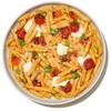 Banza Gluten-Free Chickpea Pasta, Variety Pack 20g Protein | Lower
