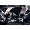 CRAFTSMAN Crowfoot Wrench Set, Open End, SAE, 10 Piece (CMMT12052LZ)