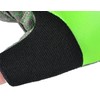 Boodun Cycling Gloves Short Half Finger Bicycle MTB Gloves Summer