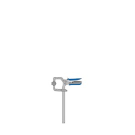 Kreg Ksc8 Auto-adjust Bar Clamp, 8"