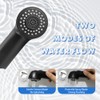 Pull Out Spray for Grohe Kitchen Faucet Parts 46298K00/46312KH0, Pull