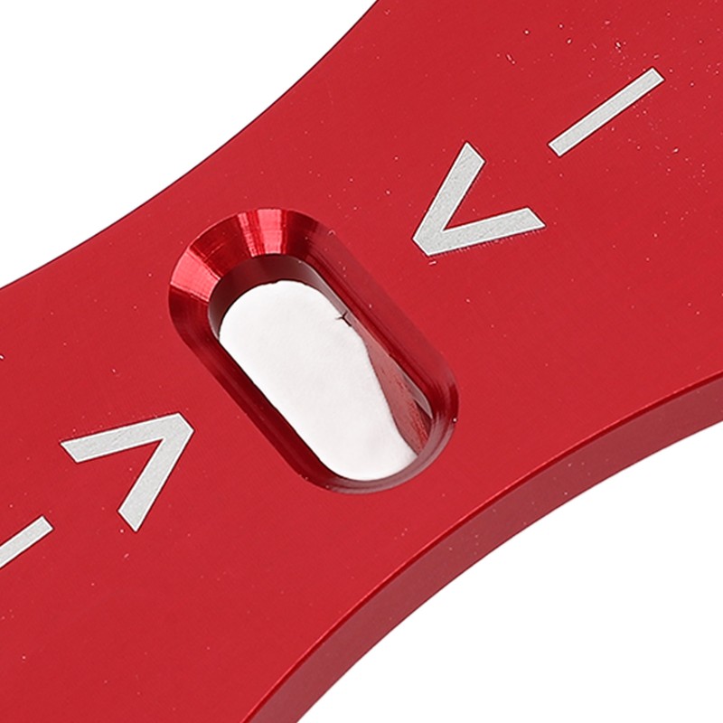 Engine Cam Gear Lock Aluminum Timing Belt Installation Tool Replacement