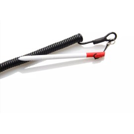 panasonic US Replace Panasonic Toughbook CF-18 CF-19 Digitized Digitizer Stylus Pen tether