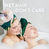 Dock & Bay Turban Towel - For Home & Beach