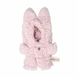 Clothes for 15cm/17cm LB Doll Accessories Suit, Premium Fashion Dresses+Bow Hair Accessory (06.Pink cat Jumpsuit)