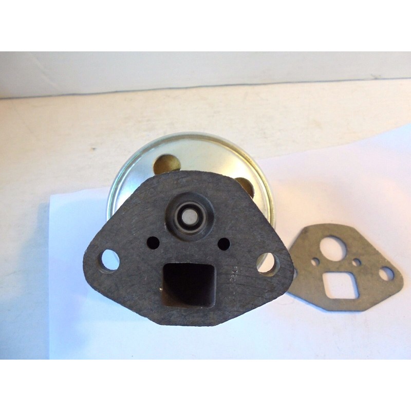 Standard Motor Products EGR Valve Standard EGV580