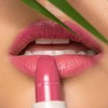 ARTDECO Natural Cream Lipstick - Glossy Lipstick Suitable for Sensitive